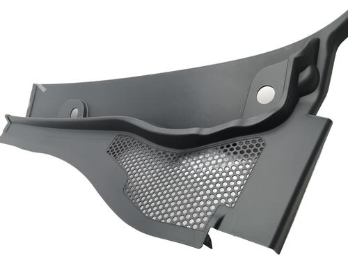 Vindrude CUPRA LEON (KL1, KU1, KUG) 1.4 e-HYBRID | BP34729902C63 - Image 3