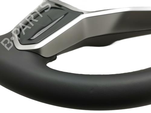 Steering wheel VW ID. Buzz Bus (EBB, EBJ) Electric (EBB) | BP35762516C49 - Image 6