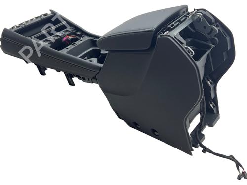 Mittelkonsole VW TAYRON (R41) 2.0 TSI 4motion | BP36153777I22 - Image 7