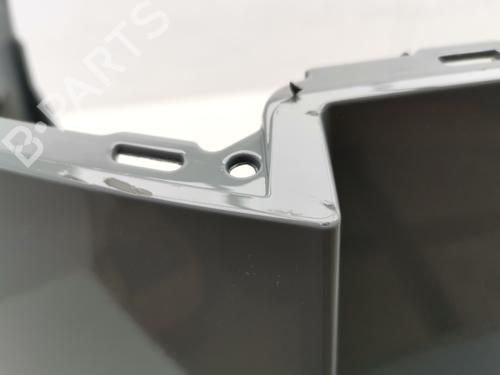 Rear bumper VW ID.7 (ED2) PRO S | BP35764586C8  - Image 7
