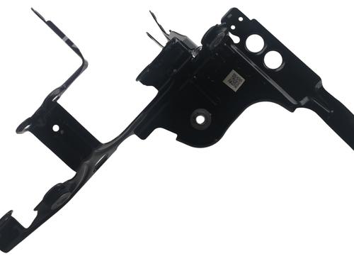 Støtte CUPRA TAVASCAN (KR1) VZ 4Drive | BP38083241C155 - Image 4
