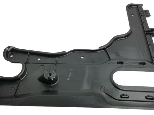Underbody protection VW TOURAN VAN (5T1) 2.0 TDI | BP34729568M92  - Image 12