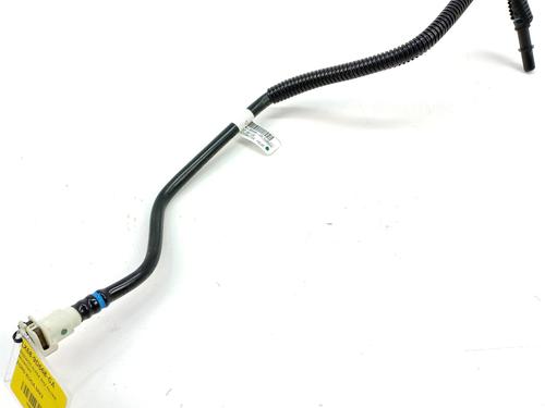 Pipe FORD KUGA I 2.0 TDCi 4x4 | BP34730946M125 - Image 3