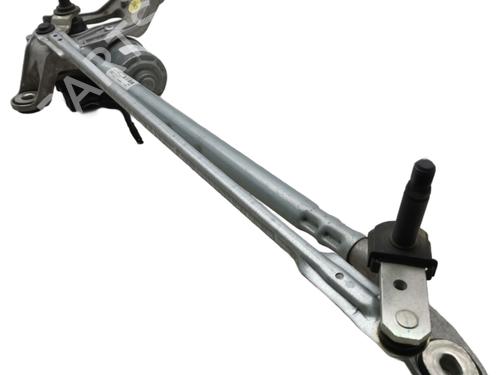 Electronic module CUPRA TERRAMAR (KP1) 2.0 TSI VZ 4Drive | BP35763911M83 - Image 4
