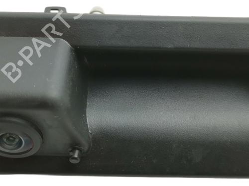 kamera-audi-a4-b9-8w2-8wc-2015-35762439 main image