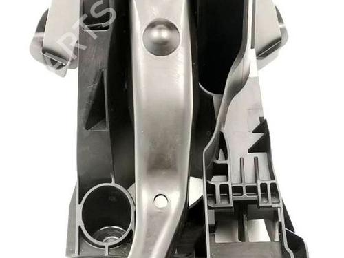 Støtte Støtte AUDI A3 (8V1, 8VK) S3 quattro (300 hp) 34725393 34725393