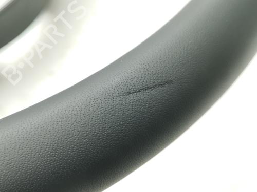Steering wheel VW TAYRON (R41) 2.0 TDI | BP37168593C49 - Image 12
