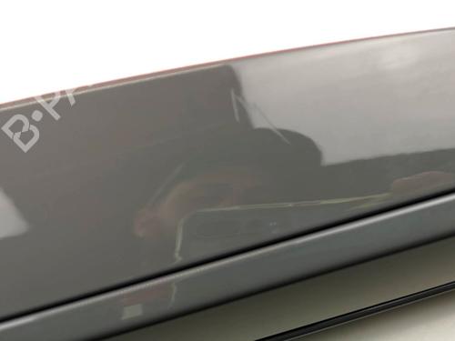 Dørliste VW ARTEON (3H7, 3H8) 1.5 TSi | BP34726558C150 - Image 4