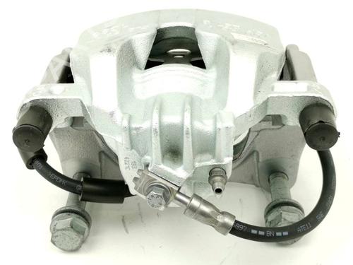 Used Right front brake caliper Right front brake caliper VW TIGUAN (5N_) 2.0 TDI 4motion (136 hp) 34726266 34726266
