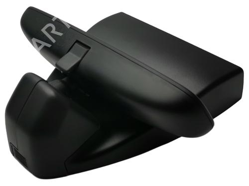 Rear mirror SEAT IBIZA V (KJ1, KJG) 1.5 TSI | BP36854657I6  - Image 6