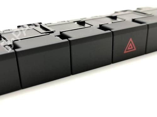 switch-vw-t-cross-c11-d31-2018-34732318 main image