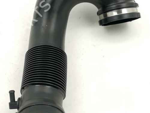 Pipe AUDI A6 C8 (4A2) 50 TFSI e quattro | BP34729483M125 - Image 3