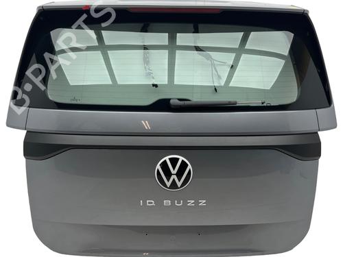 Used Tailgate Tailgate 37507465 37507465