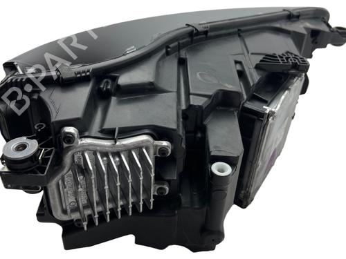 Left headlight AUDI Q5 (FYB, FYG) 50 TFSI e quattro | BP38083248C28 - Image 6