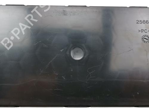 Used Electronic module Electronic module VW ID.7 (ED2) PRO S (286 hp) 35761192 35761192