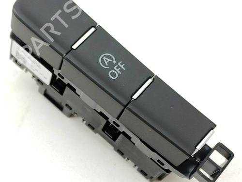 Switch VW GOLF VII Van (5G1) 1.6 TDi | BP34730301I30 - Image 6