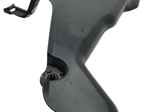 Underbody protection CUPRA FORMENTOR (KM7, KMP) 2.0 TSI 4Drive | BP37018431M92 - Image 2