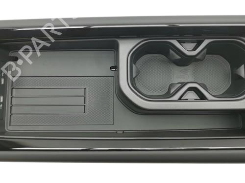 Middle console VW ID.7 (ED2) PRO S | BP34726211I22 - Image 2