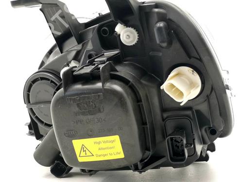 Right headlight MERCEDES-BENZ M-CLASS (W163) ML 230 (163.136) | BP34731175C29 - Image 15