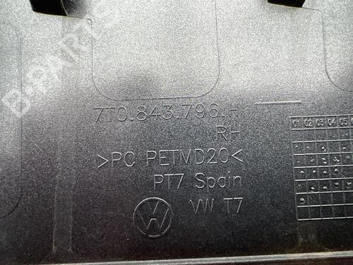 Other VW MULTIVAN T7 (STM, STN) 1.5 TSi | BP38164492O1 - Image 5