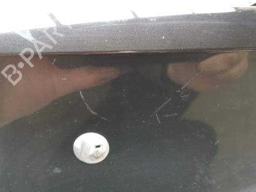 Front bumper VW PASSAT B8 (3G2, CB2) 2.0 TDI | BP35763080C7 - Image 4