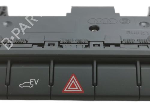 Switch AUDI A3 Limousine (8YS, 8YM) 30 TFSI | BP34730258I30  - Image 6