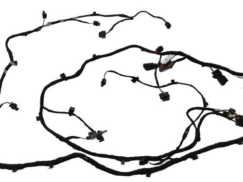 Wiring harness VW TAYRON (R41) 2.0 TSI 4motion | BP34731611E16  - Image 8