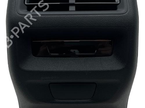 Console centrale VW TAYRON (R41) 2.0 TSI 4motion | BP39195716I22 - Image 12