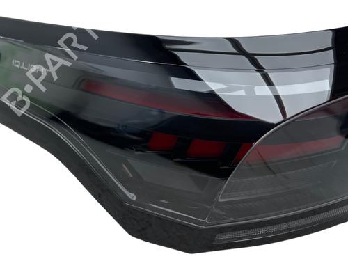 Used Left taillight Left taillight VW TIGUAN (CT1) 1.5 eTSI (150 hp) 36550893 36550893