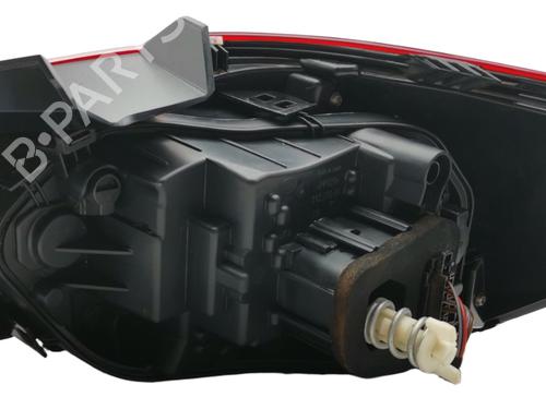 Left taillight SEAT IBIZA V (KJ1, KJG) 1.5 TSI | BP37229242C34 - Image 6