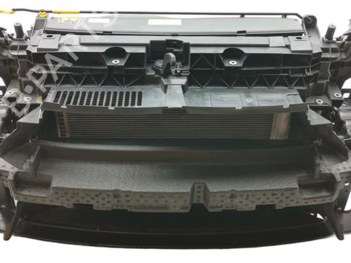 Hele Fronten CUPRA LEON (KL1, KU1, KUG) 1.4 e-HYBRID | BP34732659S1 - Image 15