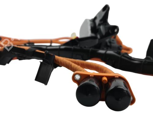 Cable VW TIGUAN (CT1) 2.0 TSI 4motion | BP37229269E12 - Image 6