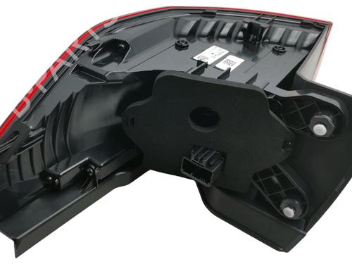 Left taillight VW MULTIVAN T7 (STM, STN) 1.4 eHybrid | BP34727719C34  - Image 10