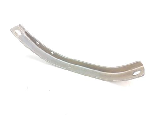 Support VW PASSAT B8 (3G2, CB2) 2.0 TDI | BP34727330C155 - Image 3