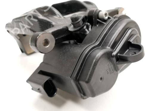 Left rear brake caliper AUDI A4 B9 (8W2, 8WC) 2.0 TDI | BP34732206M107 - Image 5