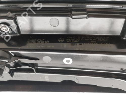 Rear center light VW ID.7 (ED2) PRO S | BP34725582I39 - Image 9