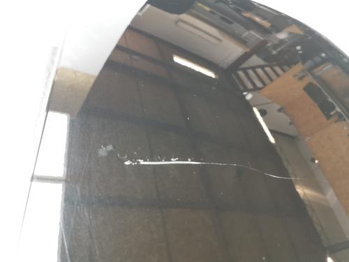Spoiler bagklap VW ID.7 (ED2) PRO S | BP34727362C96 - Image 11