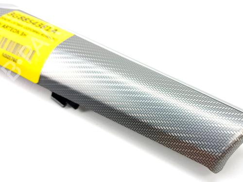 Other VW ARTEON (3H7, 3H8) 1.5 TSi | BP34726613O1 - Image 3