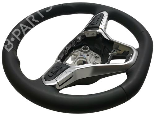 Rat VW TAYRON (R41) 2.0 TDI | BP37600855C49 - Image 3
