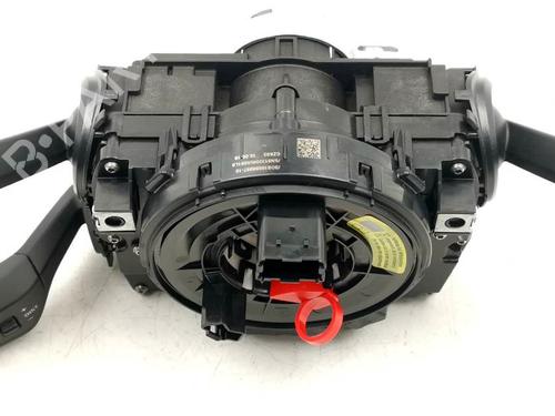 Switch AUDI A8 D2 (4D2, 4D8) 4.2 quattro | BP34730908I30 - Image 4