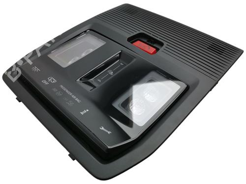 Interior roof light CUPRA LEON (KL1, KU1, KUG) 1.4 e-HYBRID | BP34730372I8 - Image 2