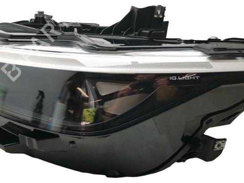 Left headlight VW ID.7 (ED2) GTX 4motion | BP36153786C28 - Image 3