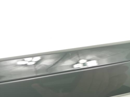 Dørliste VW PASSAT B8 (3G2, CB2) 2.0 TDI | BP34726469C150  - Image 22