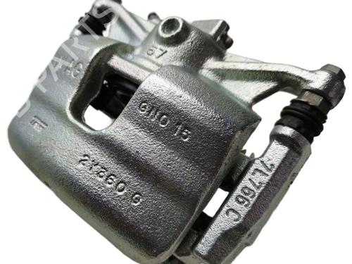 Right front brake caliper SEAT LEON Sportstourer (KL8, KLD) 1.5 TSI | BP34732525M104 - Image 7
