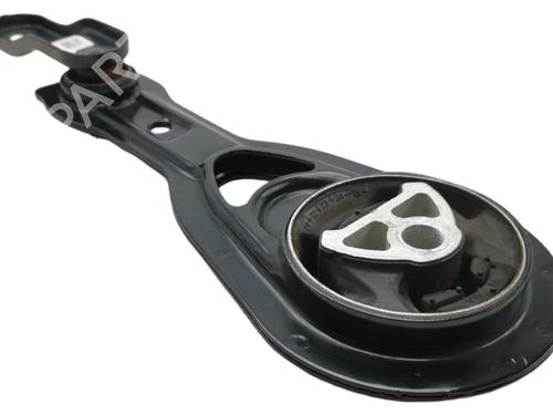 Engine mount SEAT ARONA (KJ7, KJP) 1.5 TSI | BP36551067M89 - Image 3