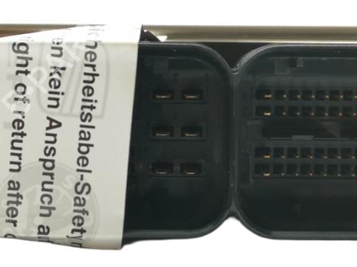 Engine control unit (ECU) VW ARTEON (3H7, 3H8) 2.0 TDI | BP36878503M57  - Image 7