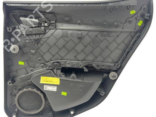 Rear left panel SEAT ARONA (KJ7, KJP) 1.5 TSI | BP36403177C60 - Image 3
