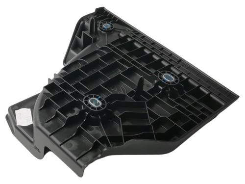 Støtte VW TIGUAN (CT1) 2.0 TSI 4motion | BP36797160C155  - Image 5