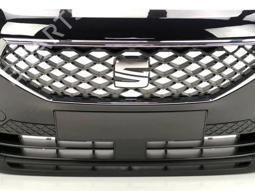 Used Front bumper Front bumper 35757927 35757927