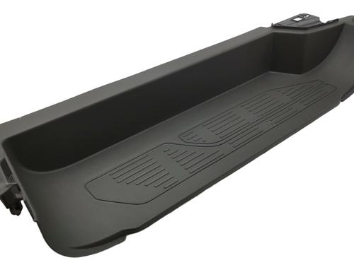 Step VW MULTIVAN T7 (STM, STN) 1.5 TSi | BP36153833C149 - Image 3